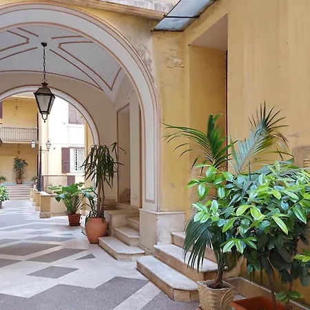 Gracchi Gallery S'peter Basilica Vaticano Luxury For 7 Aircond Wifi Netflix *