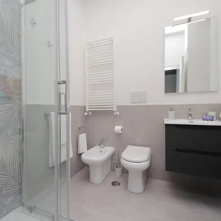 Gracchi Gallery S'peter Basilica Vaticano Luxury For 7 Aircond Wifi Netflix Daire *
