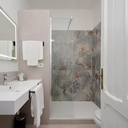 Gracchi Gallery S'peter Basilica Vaticano Luxury For 7 Aircond Wifi Netflix Daire *