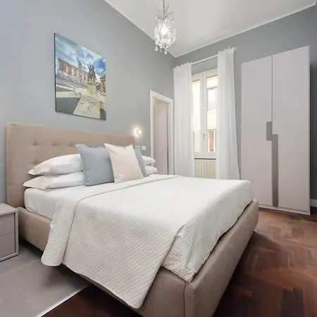 Gracchi Gallery S'peter Basilica Vaticano Luxury For 7 Aircond Wifi Netflix *