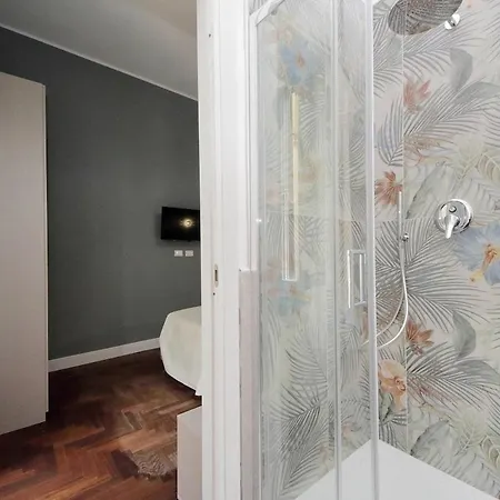 Gracchi Gallery S'peter Basilica Vaticano Luxury For 7 Aircond Wifi Netflix Daire *